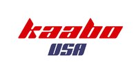 Kaabo USA coupons